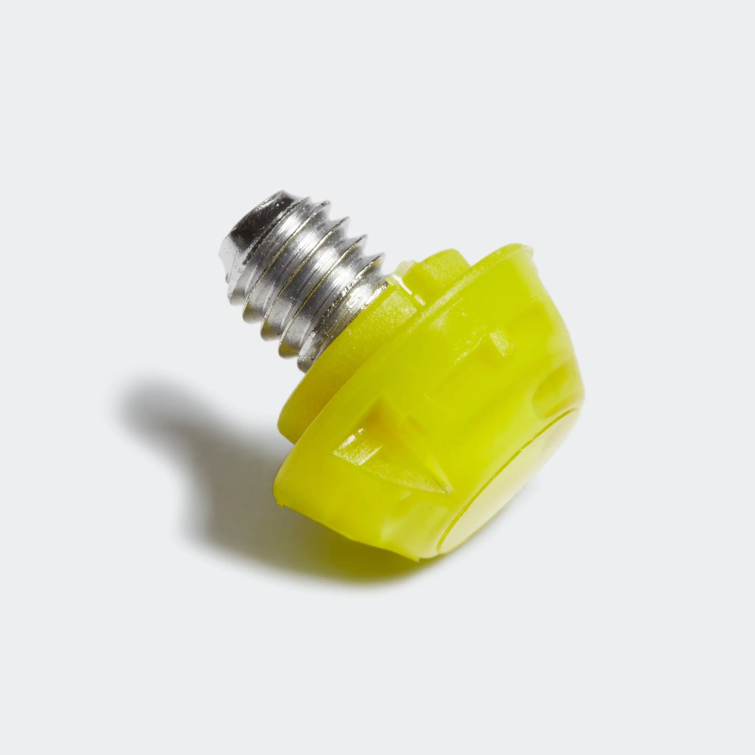 Adidas Pitões de Substituição TPU Verde Adidas