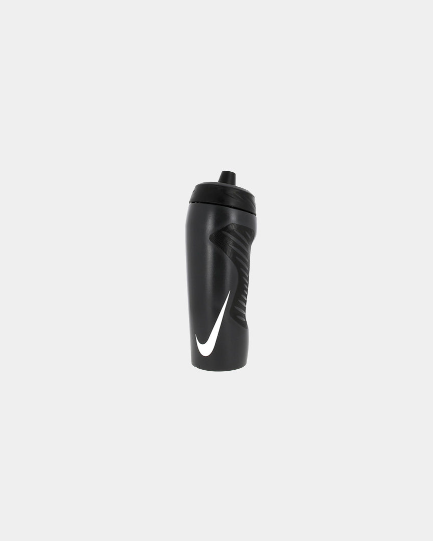 Nike Garrafa de Água 710ml N000352408424
