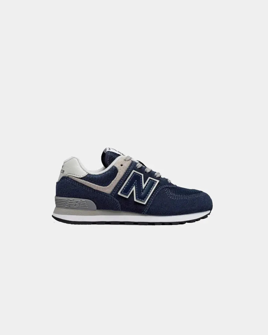 sapatilhas New Balance Pc574 Marinho PC574GV