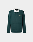 Polo Pepe Jeans Verde PM582523