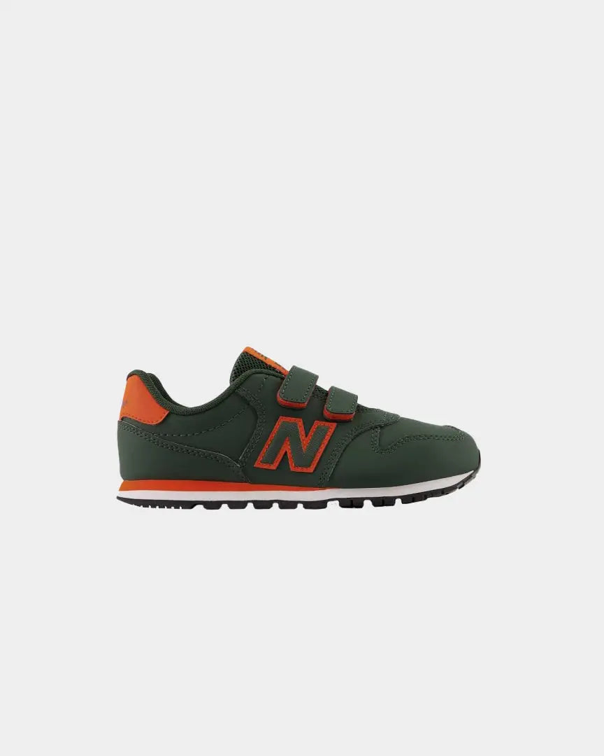 New Balance 500 Verde PV500CE1
