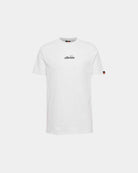 T-shirts Ellesse Ollio Tee Branca FSHP16463WHITE