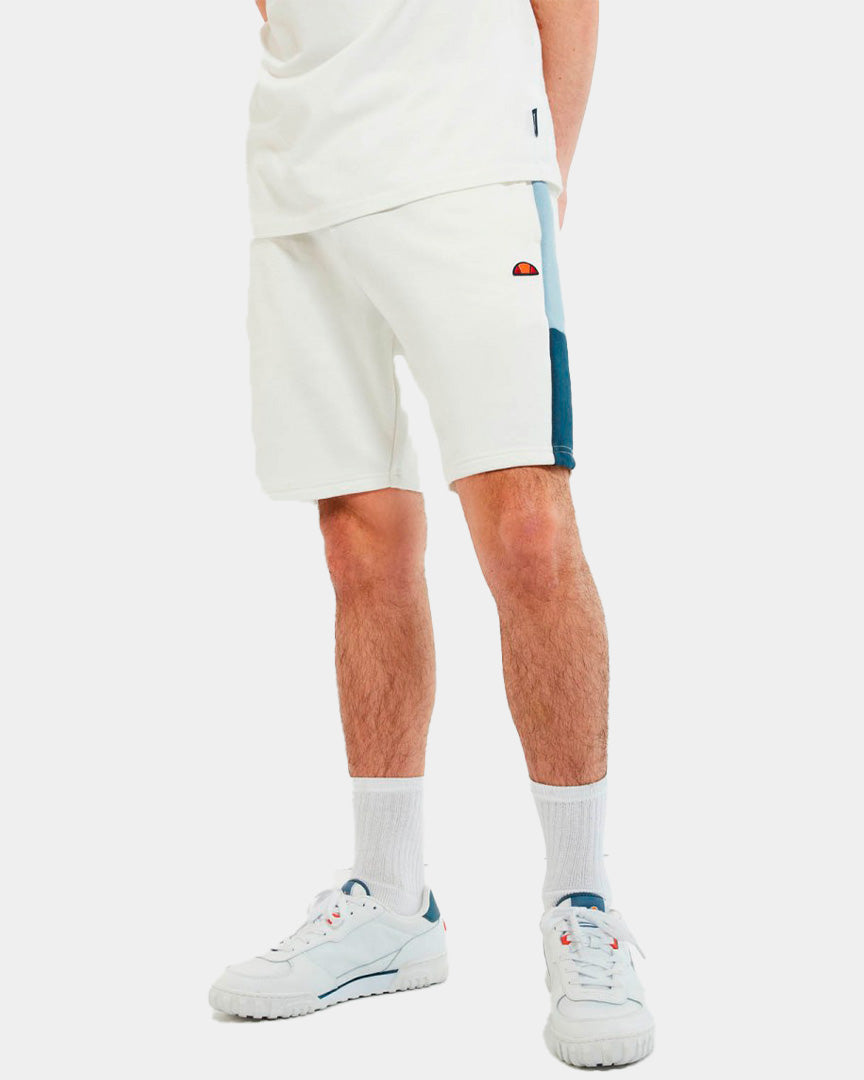 Ellesse Turi Short Branco SHR17435904