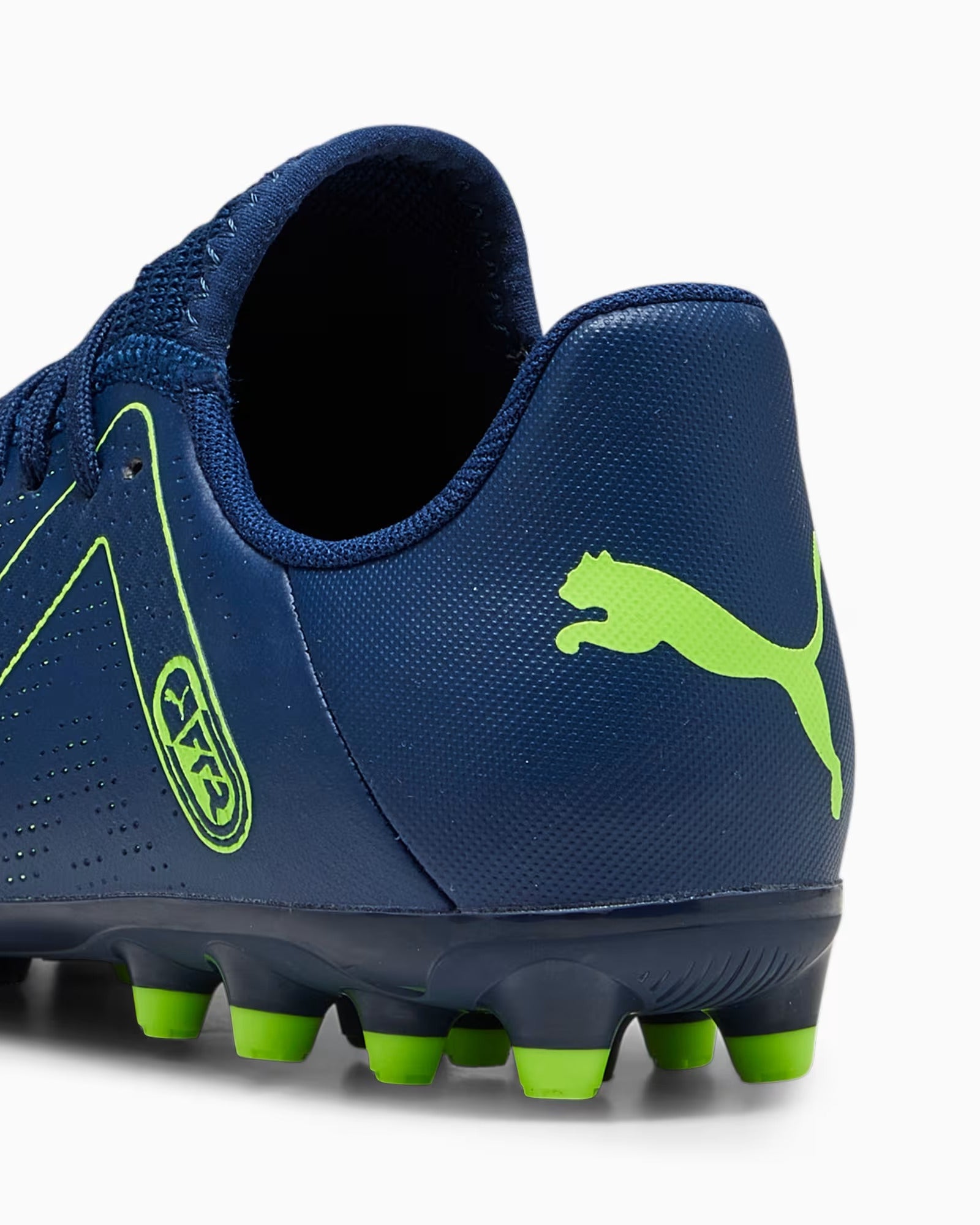 Chuteiras Puma Future Play MG Júnior Marinho Puma