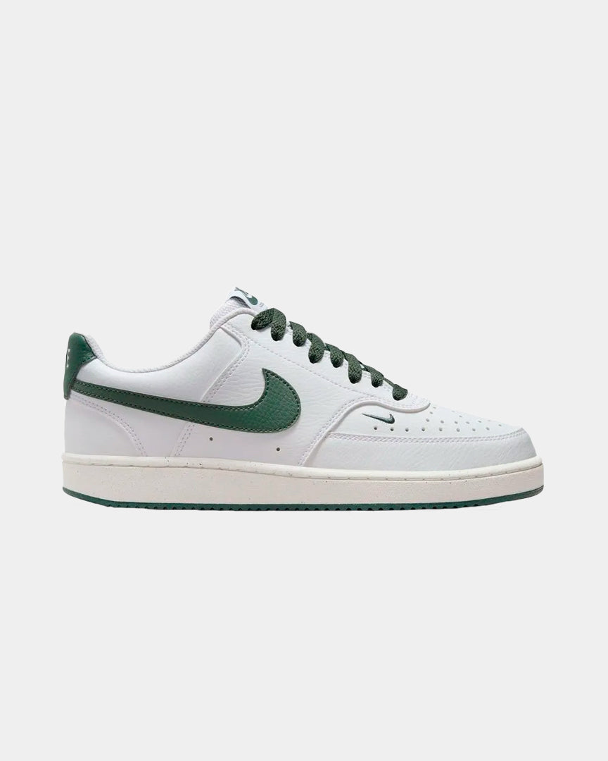 Nike Court Vision Lo NN Branco/VerdeFV9952101