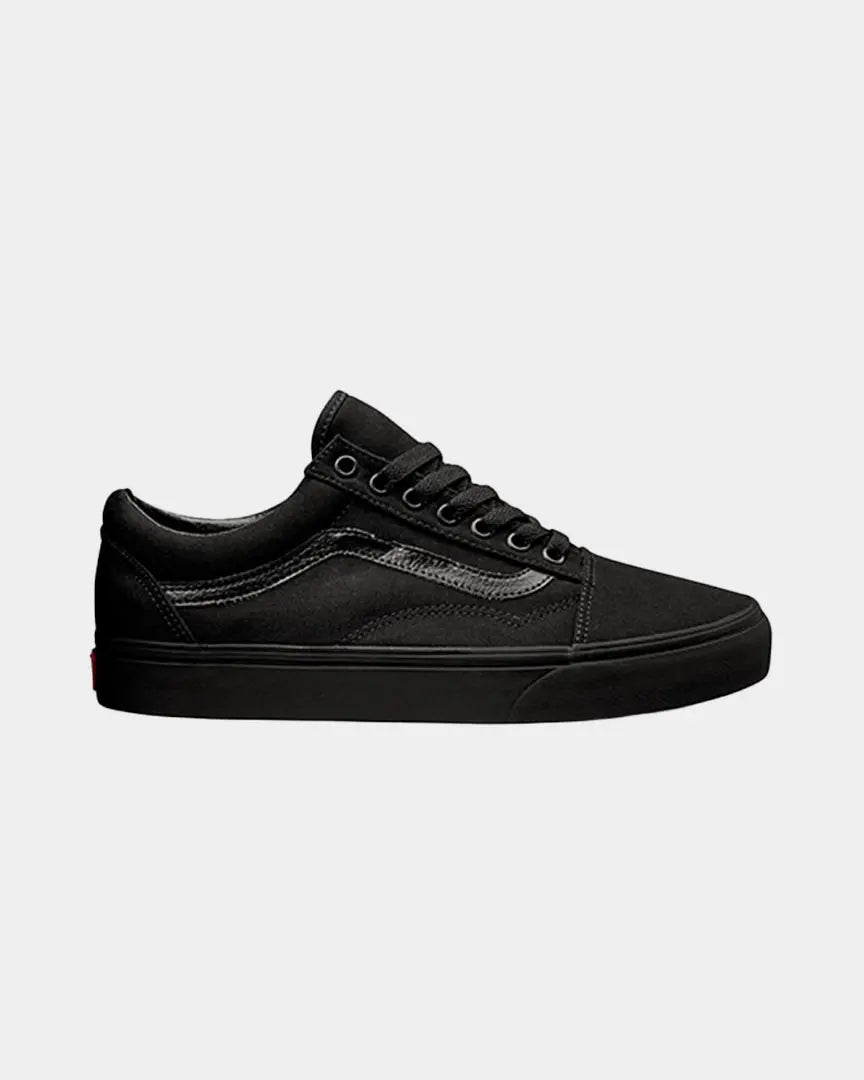 Vans Old Skool Preto VN000D3HBKA