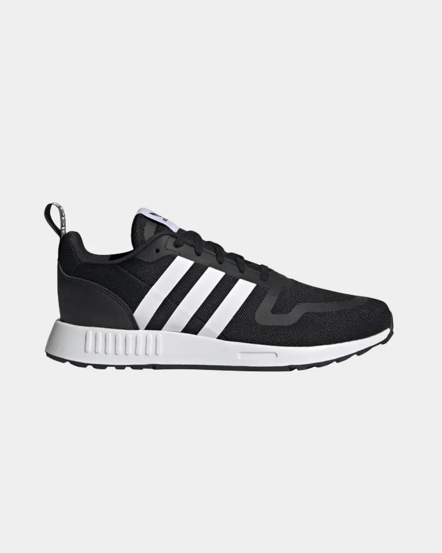 Adidas Multix Preto/Branco FX5119