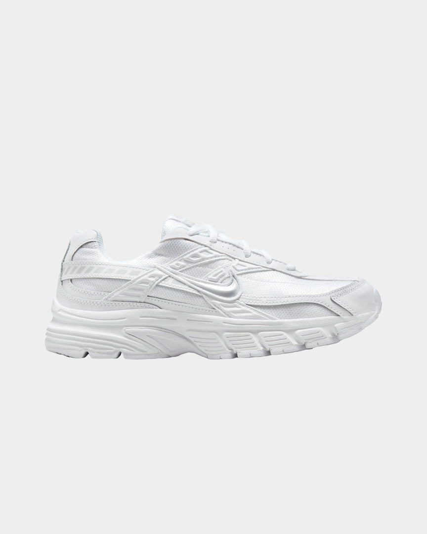 Nike Initiator Branco FZ9020100