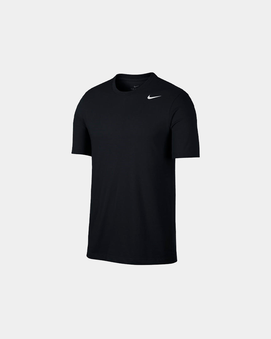 Nike Dri-Fit Training T-Shirt Preto ar6029010