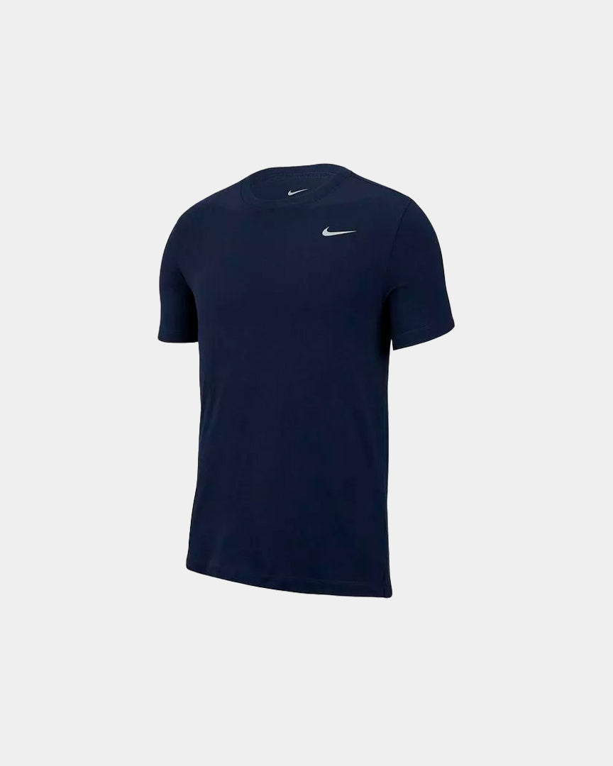Nike Dri-Fit Training T-Shirt Marinho ar6029451