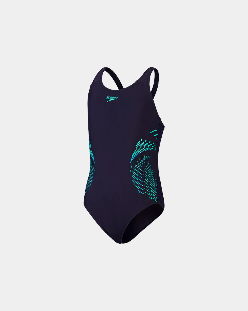 Fato de Banho Speedo J Marinho