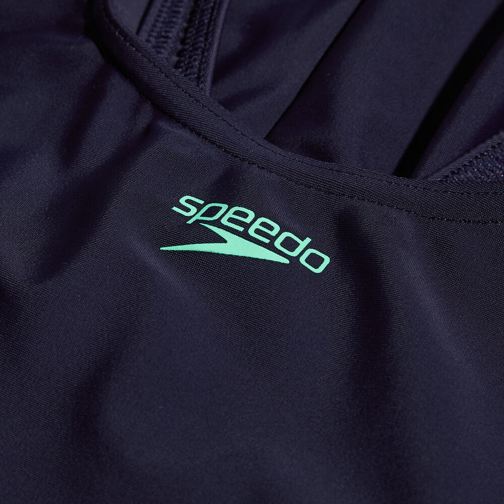 Fato de Banho Speedo J Marinho