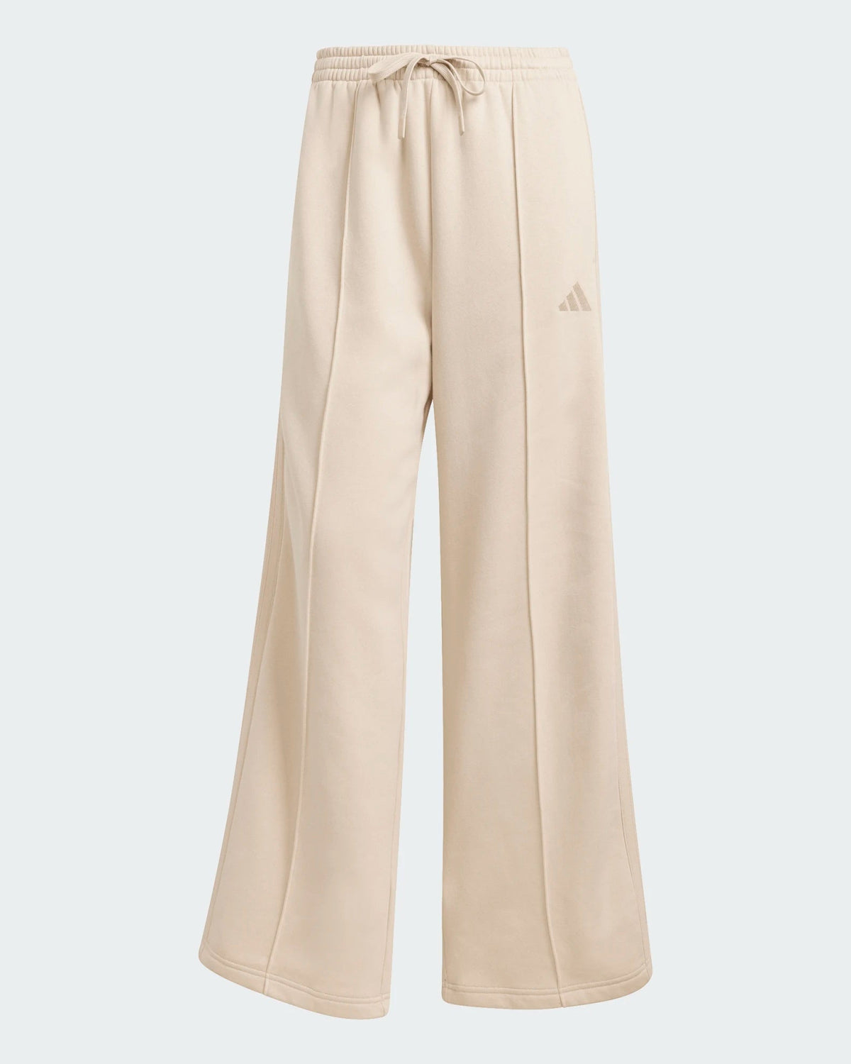 Fato de Treino Mulher Adidas Energize Bege Adidas
