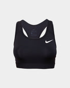 Top Nike Women S Preto bv3900010