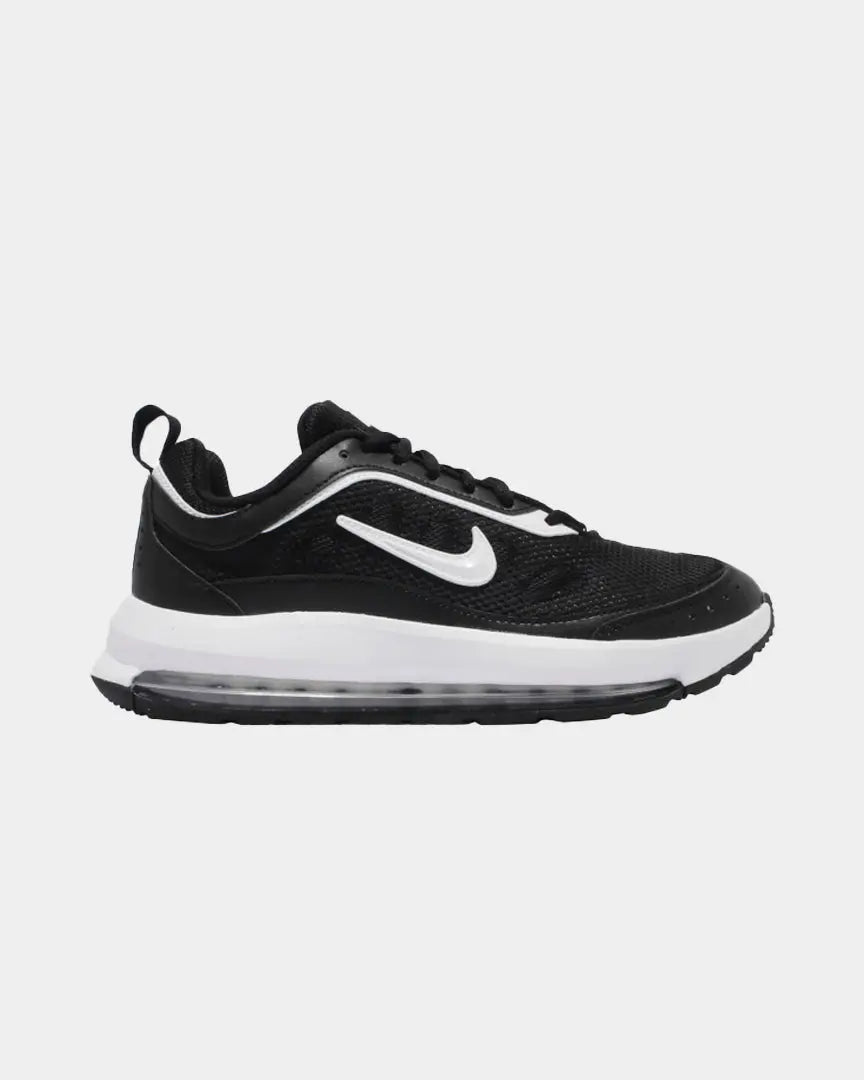 Nike Air Max Ap Preto cu4870001