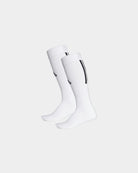 Adidas Santo Sock 18 Branco