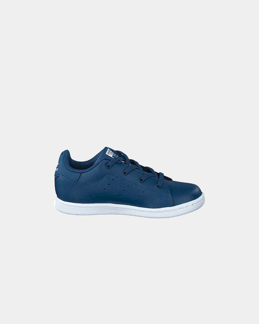Adidas Stan Smith El I Azul