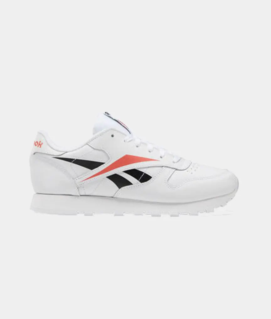 Reebok Cl Lthr Brancas