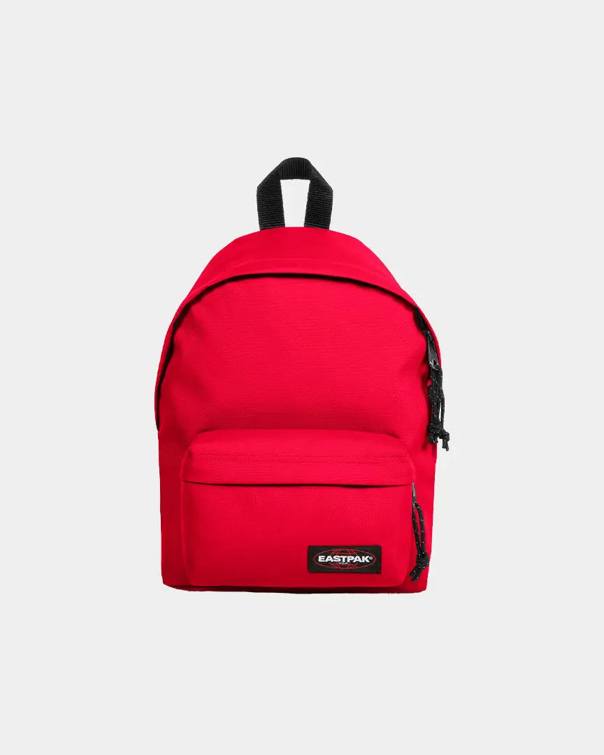Eastpak Sailor Re Vermelho