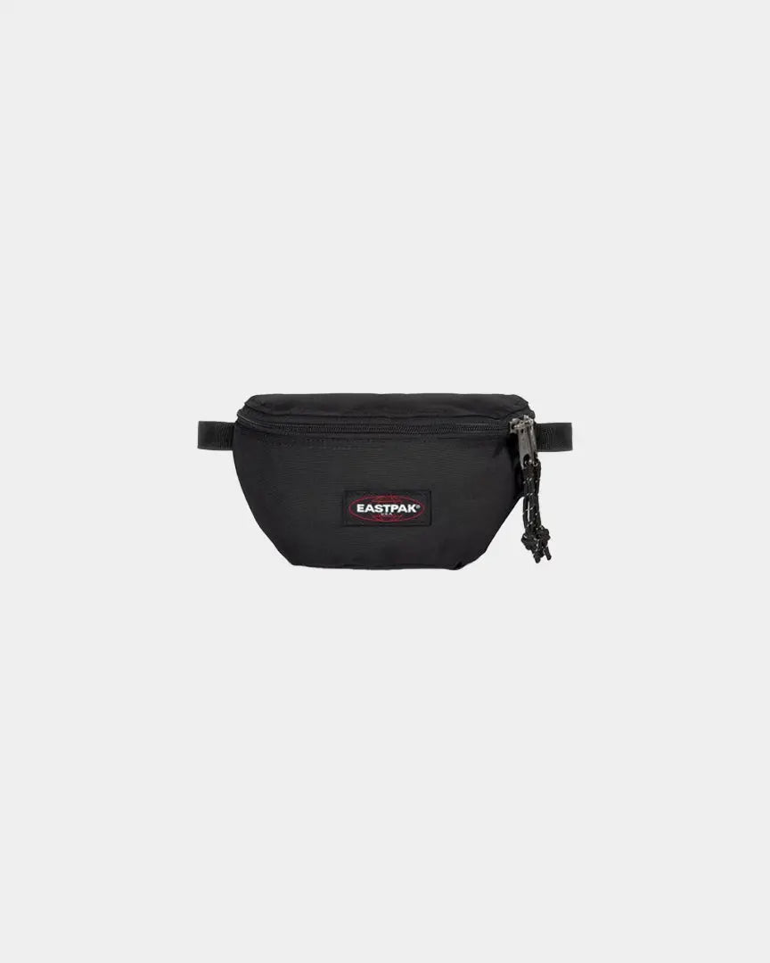 Eastpak Springer Preto