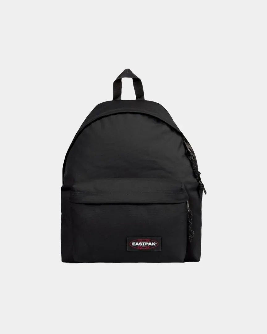 Eastpak Padded Pak R Preto