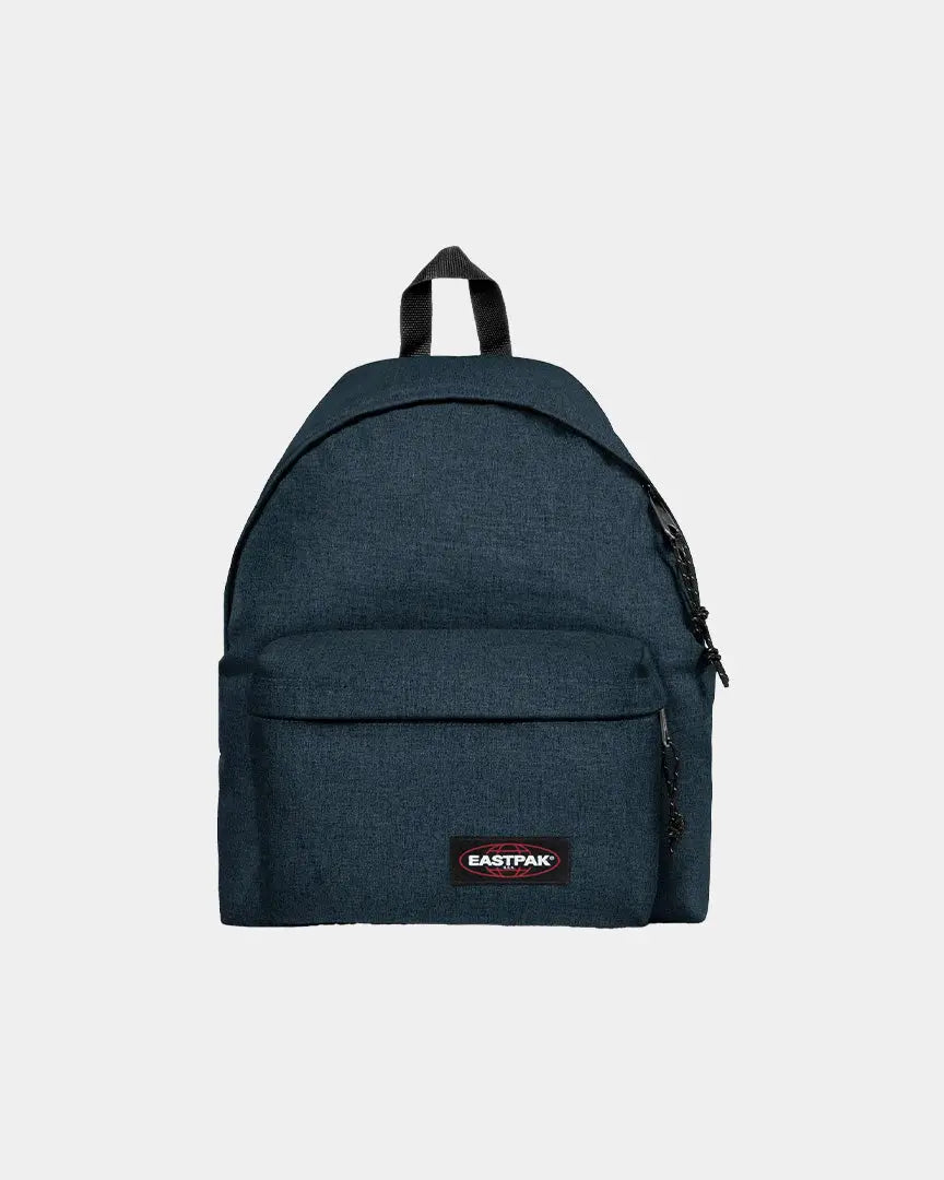Eastpak Padded Pak R Marinho