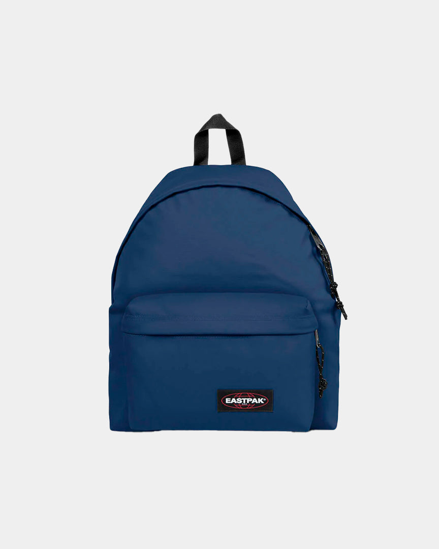 Mochila Eastpak Padded Pak R Azul ek62077z