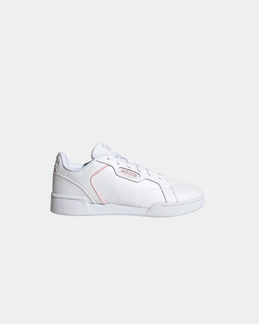 Adidas Roguera J Branco fw3291