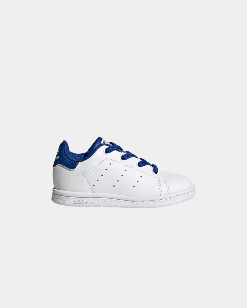 Adidas Stan Smith El I Branca
