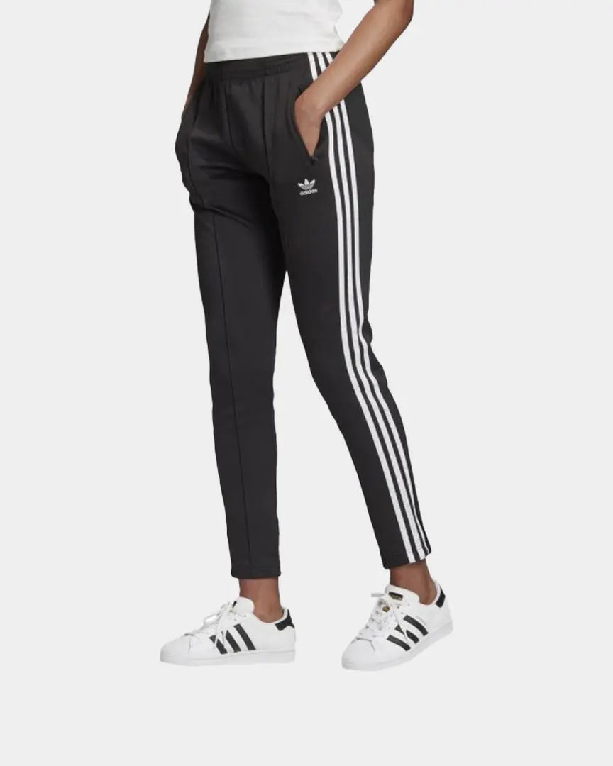 Adidas Sst Pants Pb Preto