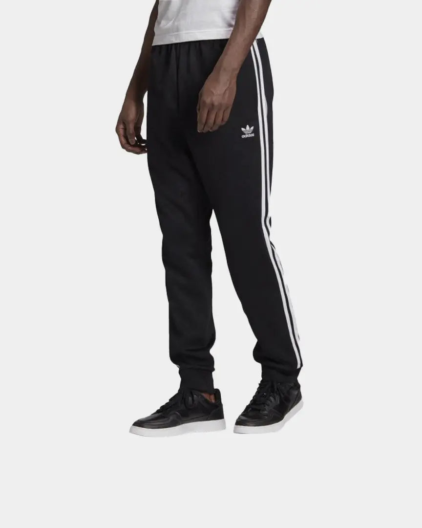 Adidas Sst Tp P Blue Preto