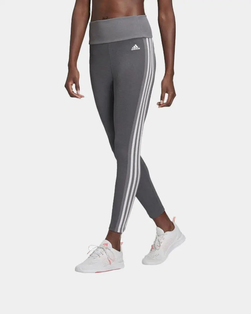 Adidas W 3S 78 Tig Cinza