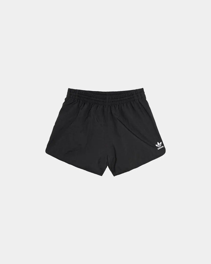 Adidas 3Str Shorts Preto gn2885