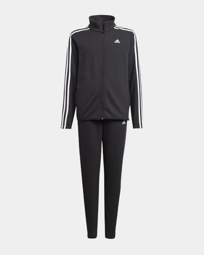 Adidas B Ft Ts Preto gn3967