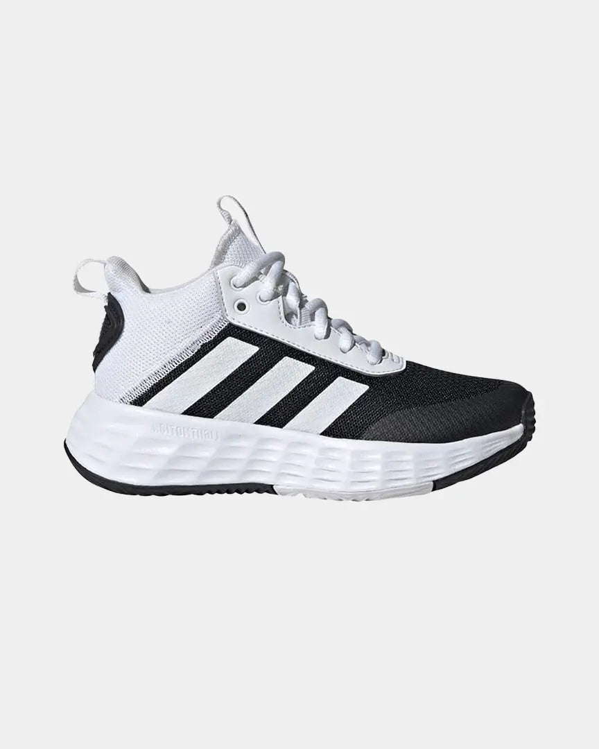 Adidas Ownthegame Branco gw1552