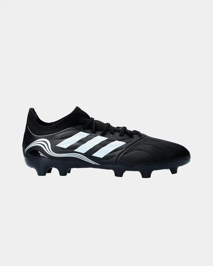 Adidas Copa Sense Preto gw4958