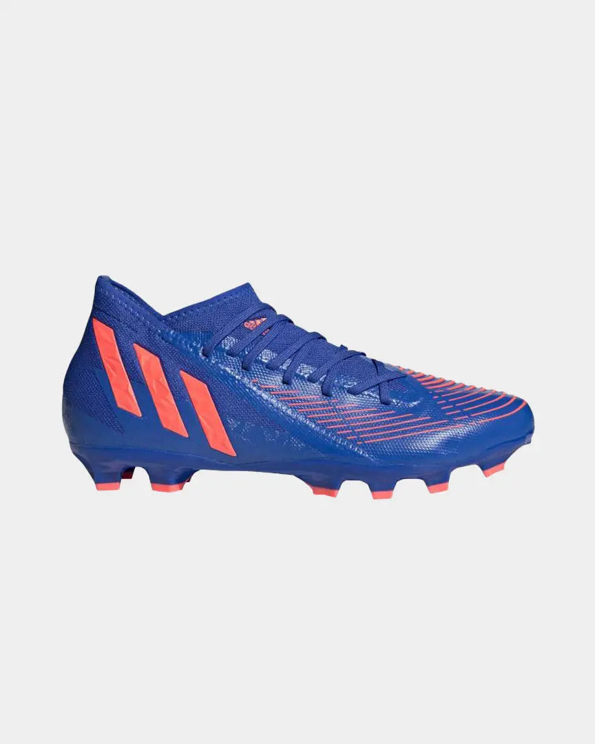 Adidas Predator Edge.3 Azul gw9989