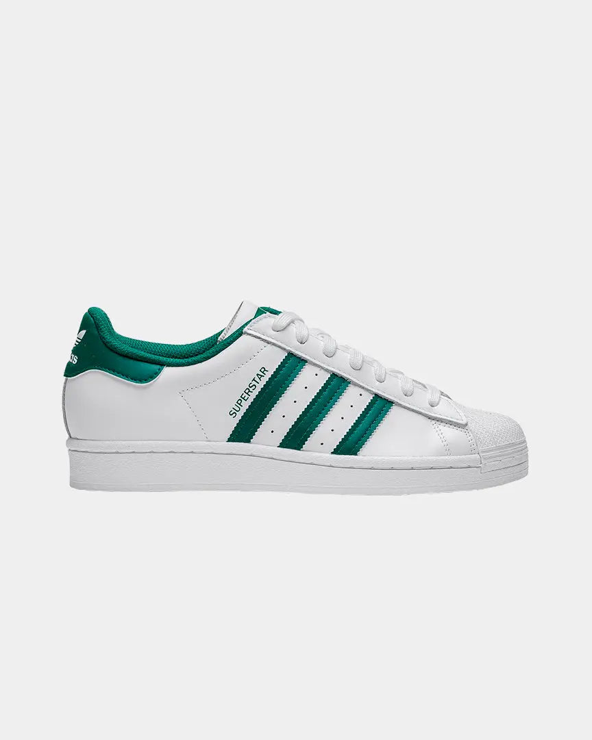 Adidas Superstar Branco gz3742