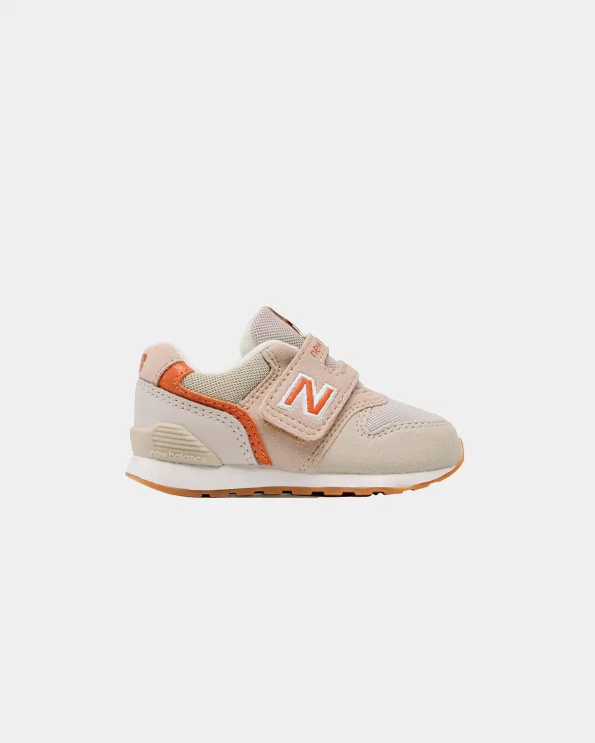 New Balance 996 iz996og3
