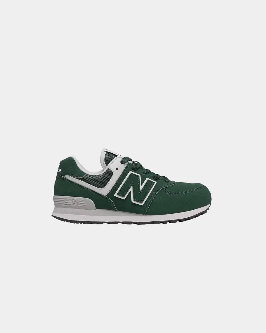 New Balance 574 Verde pc574ro1