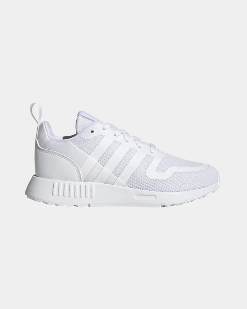 Adidas Multix J Branco q47135