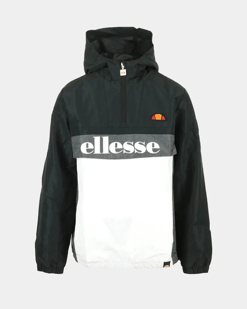 Ellesse Garinos Jnr Jacket s3k08591011