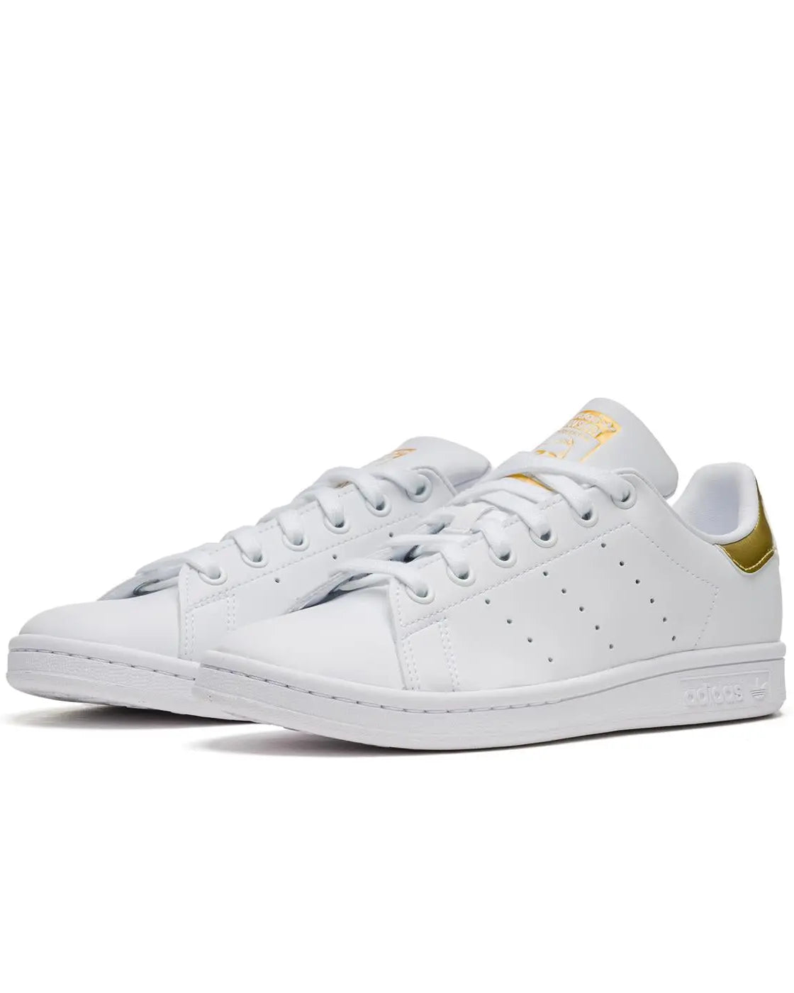 Adidas Stan Smith Branca Adidas