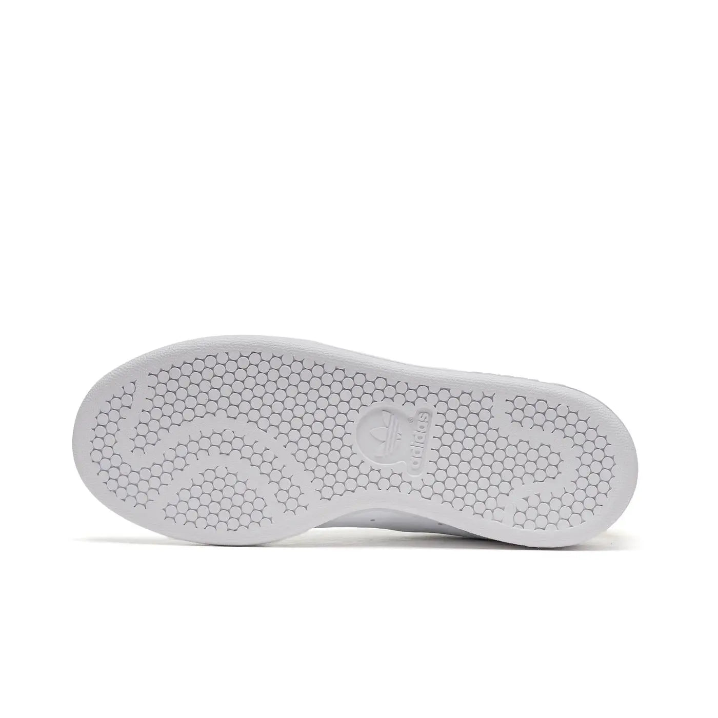 Adidas Stan Smith Branca Adidas