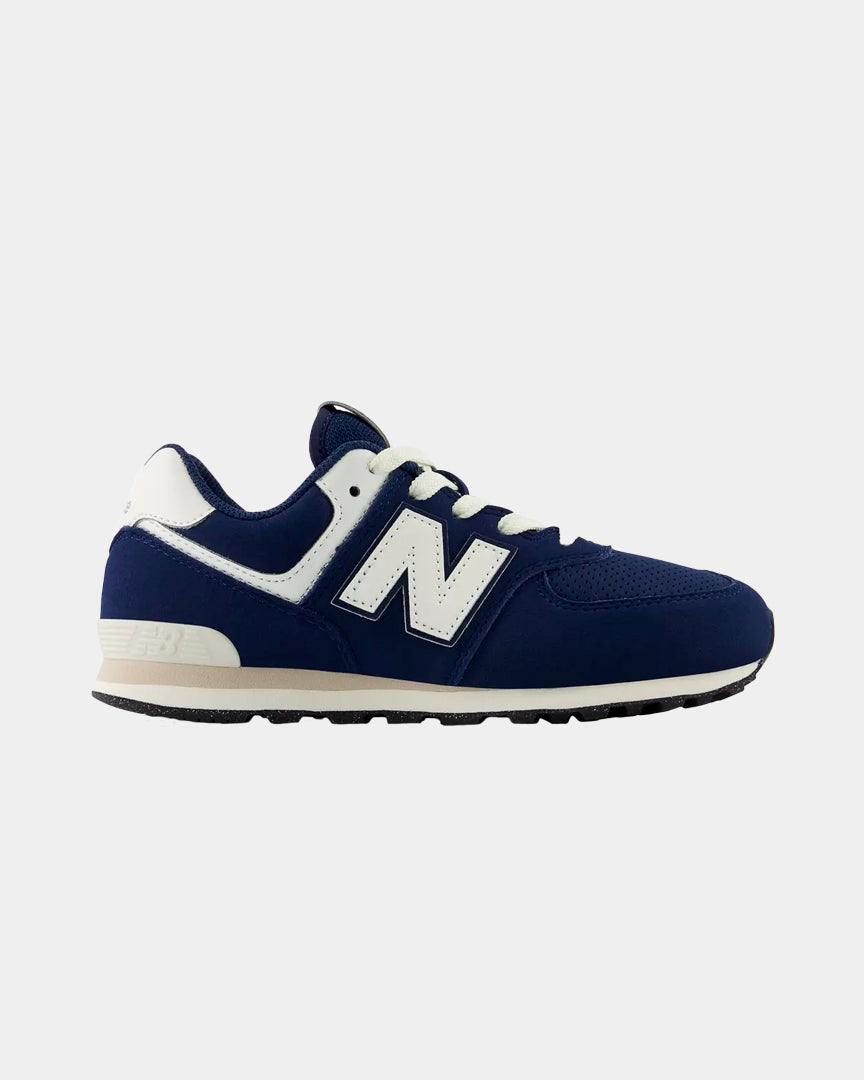 New Balance 574 J Marinho GC574BCE