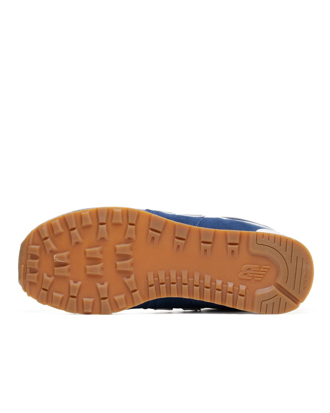 New Balance 574 Azul New Balance