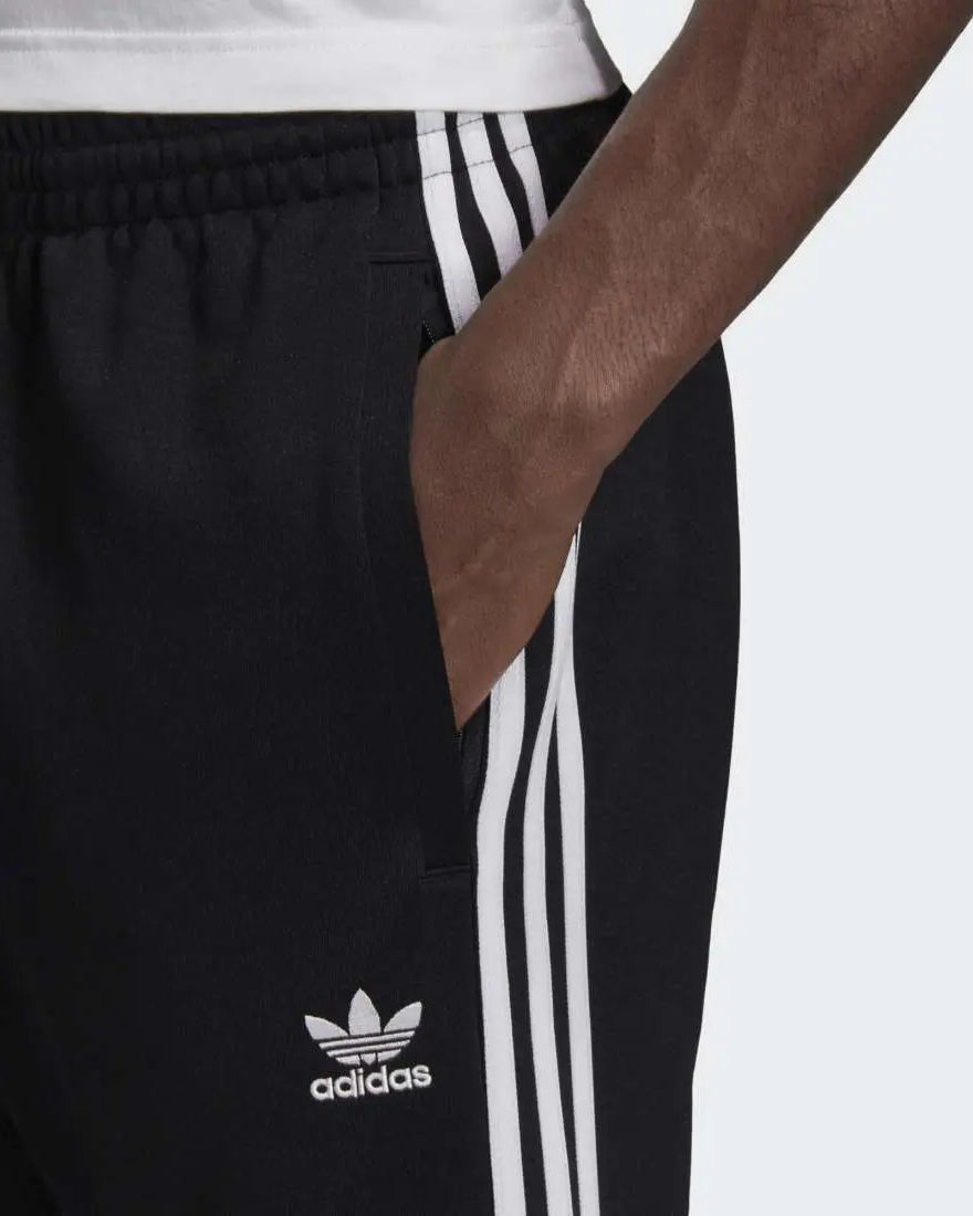 Adidas Sst Tp P Blue Preto Adidas