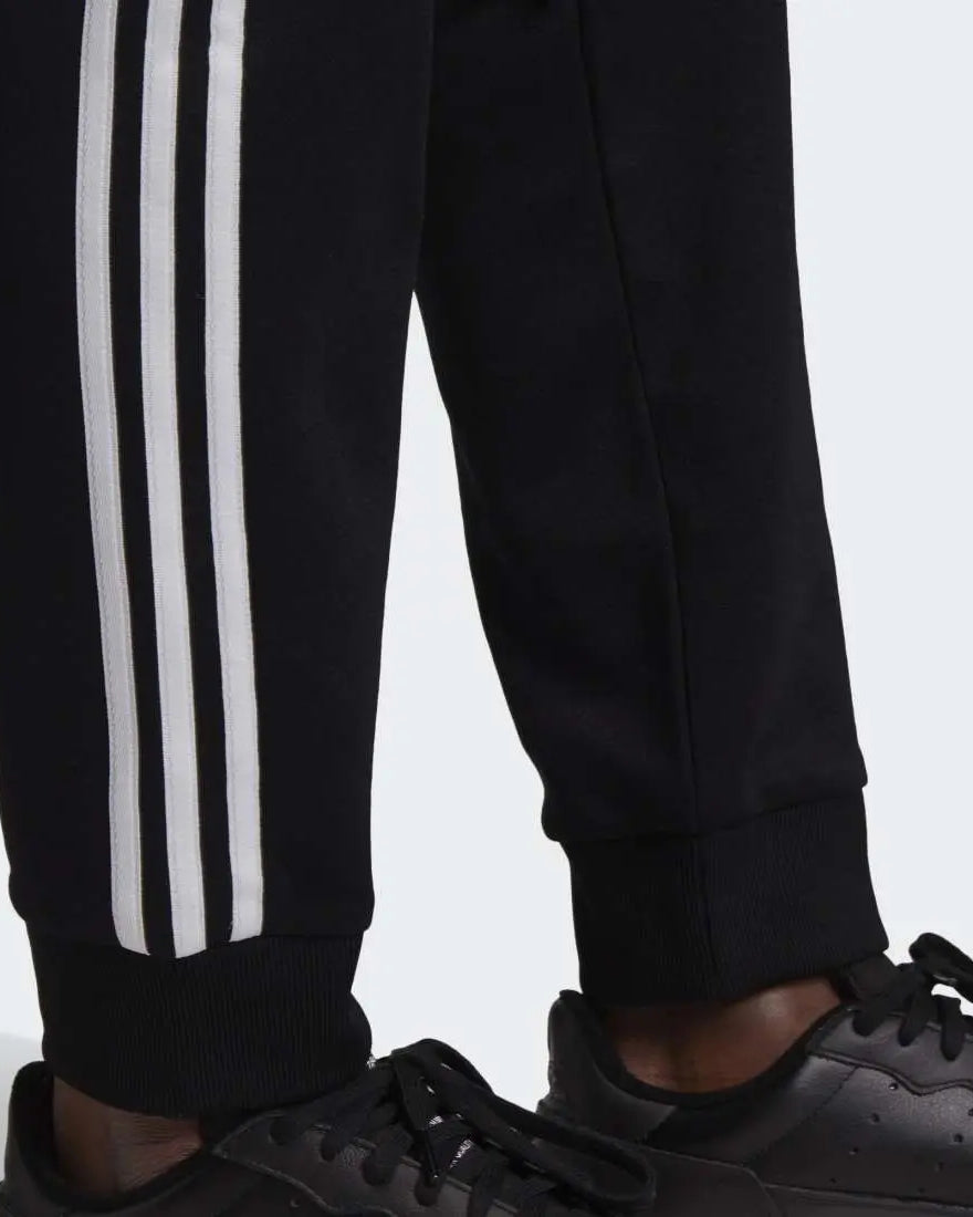 Adidas Sst Tp P Blue Preto Adidas