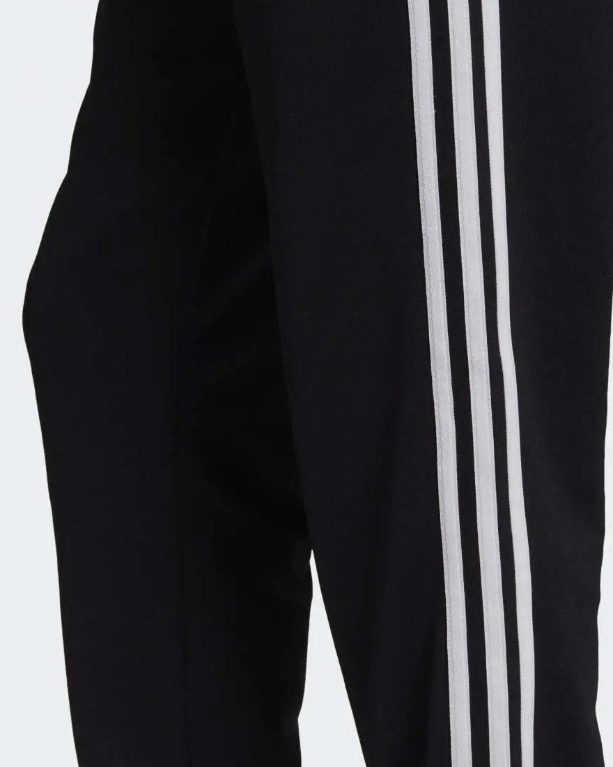 Adidas Sst Tp P Blue Preto Adidas