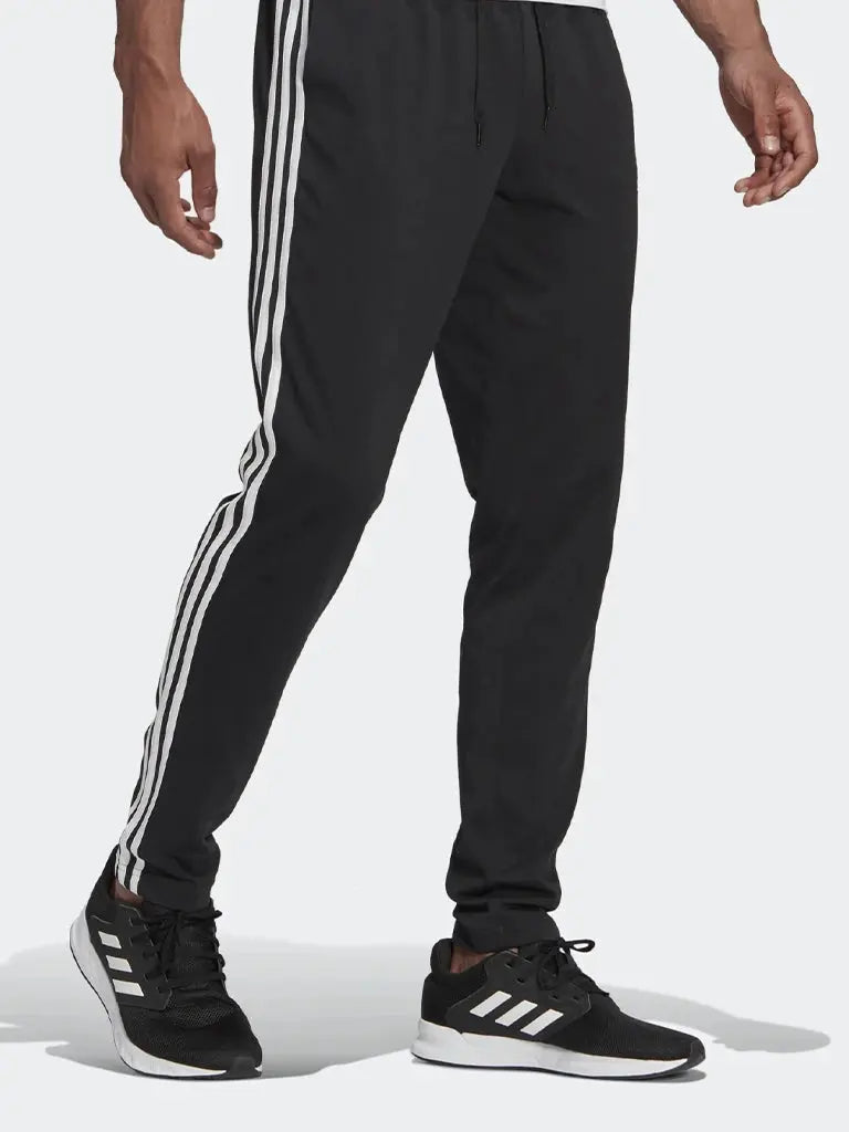 Adidas M 3S Sj To Pt Preto Adidas